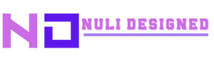 NuLi Designed